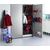 Asko Asciugatrice DC7784V.S