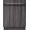 Asko DFI533A