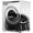 Asko Lavatrice W4086C.T/3
