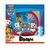 Asmodée Dobble Paw Patrol