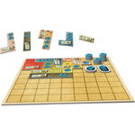 ASMODEE- FUNFORGE | Patchwork: Express | Gioco da Tavolo | a Partire wnPO EUR 30,17 - IT