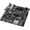 AsRock A320M