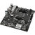 AsRock A320M