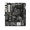 AsRock A320M