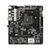 AsRock A320M