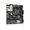 AsRock A320M
