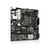 AsRock A320M