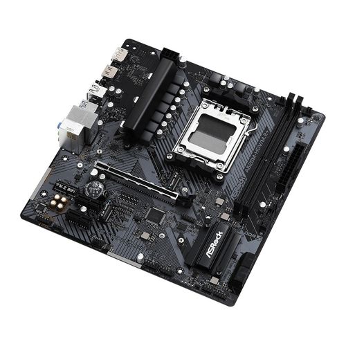 AsRock A620M