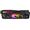 AsRock Arc A770