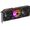AsRock Arc A770