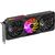 AsRock Arc A770