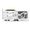 AsRock Arc B580