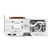 AsRock Arc B580
