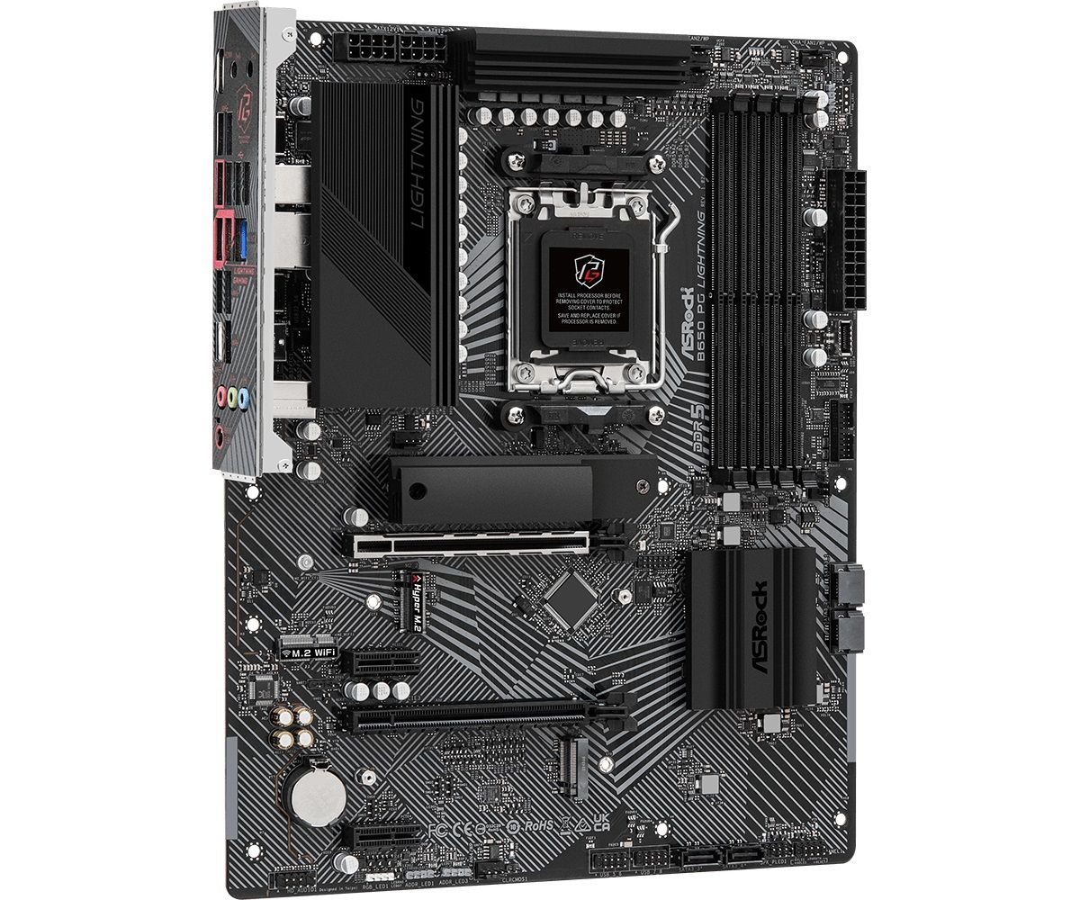 AsRock B650, Confronta prezzi