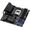 AsRock B650M