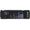 AsRock B650M