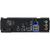 AsRock B650M