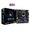 AsRock B650M