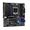 AsRock B650M