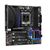 AsRock B650M