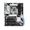 AsRock B760