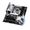 AsRock B760