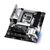 AsRock B760