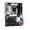 AsRock B760