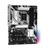 AsRock B760