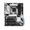 AsRock B760