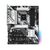 AsRock B760