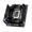 AsRock B760i