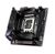 AsRock B760i