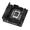 AsRock B760i