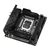 AsRock B760i