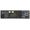 AsRock B760i