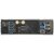 AsRock B760i