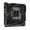 AsRock B760i