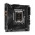 AsRock B760i