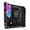 AsRock B850i