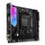 AsRock B850i