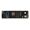 AsRock B850i