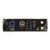AsRock B850i