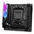 AsRock B850i
