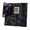 AsRock B850M