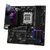 AsRock B850M