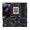 AsRock B850M