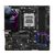 AsRock B850M