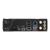 AsRock B850M