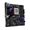 AsRock B850M